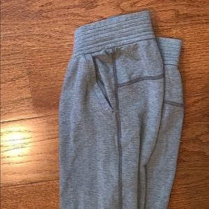 Lululemon Joggers